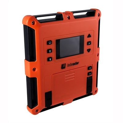 LabRadar Doppler Radar Chronograph