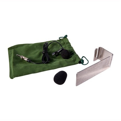 Air Gun Trigger Adapter for LabRadar