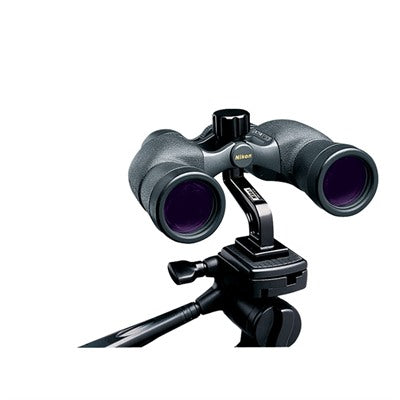 Tripod Adaptor SE Series Optic Accessory
