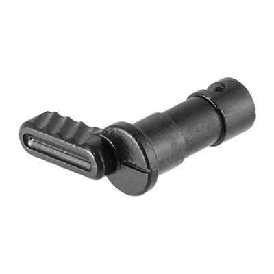 Enhanced Single Side Safety for AR-15 Investment Cast