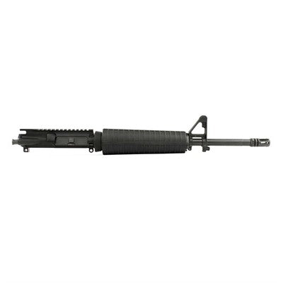 AR-15 Assembled Upper Receiver 5.56x45 NATO
