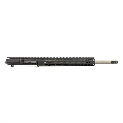 M5E1 Assembled Upper Receiver 6.5 Creedmoor Gen 2 Handguard