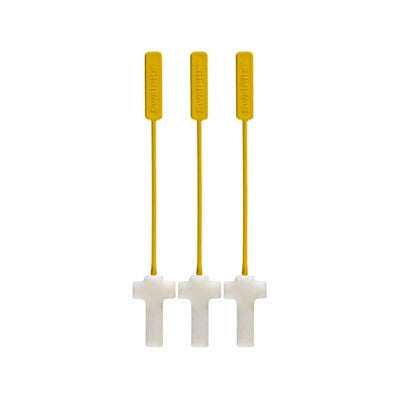 Star Chamber Cleaning Swabs for AR-15
