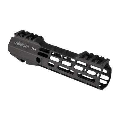 AR-15 Atlas S-ONE Free Floating M-LOK Handguard