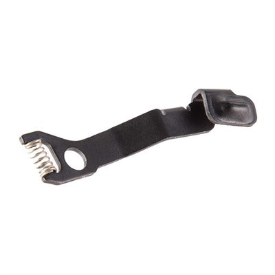 Glock 42/43/43X/48 Extended Slide Release Lever