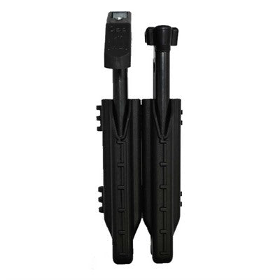 .22 Quick Grip Magazine Pouch