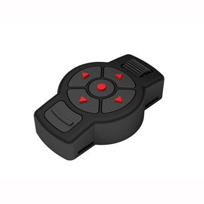 X-Trac Tactical Remote Optic Access Control System