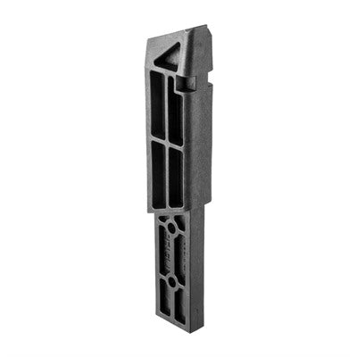 Ergo Modular MAST Module