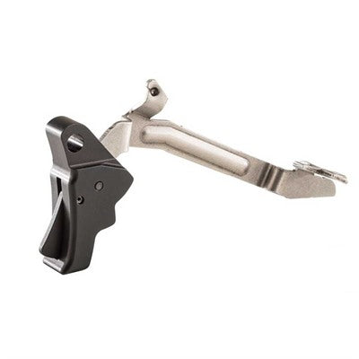 Glock Gen5 Action Enhancement Trigger & Trigger Bar