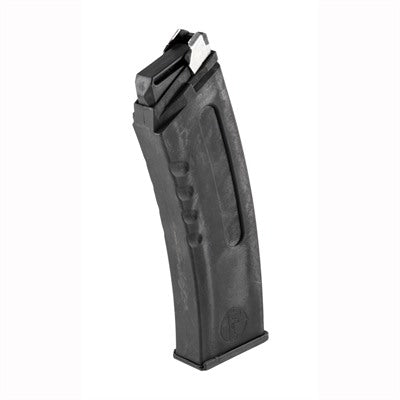 Fostech Origin 12 10rd 12 Gauge Stick Mag