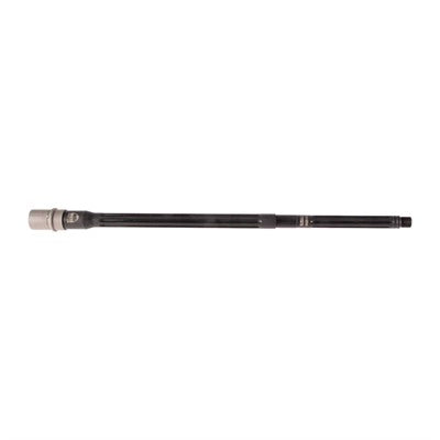 6.5 Creedmoor Heavy Profile AR-308 Barrel