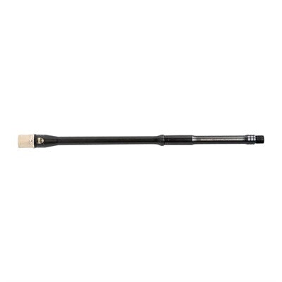 6.5 Grendel AR-15 Gunner Profile Barrel