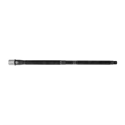 6.5 Grendel AR-15 Heavy Profile Barrel