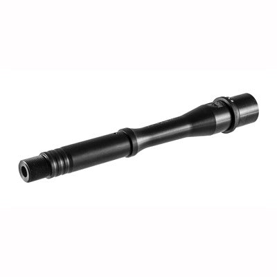 300 Blackout AR-15 Gunner Profile Barrel