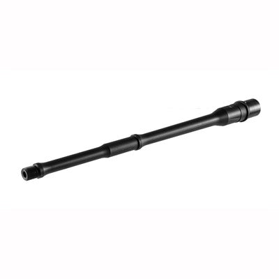 AR-308 Big Gunner Profile Barrel in 308 Winchester