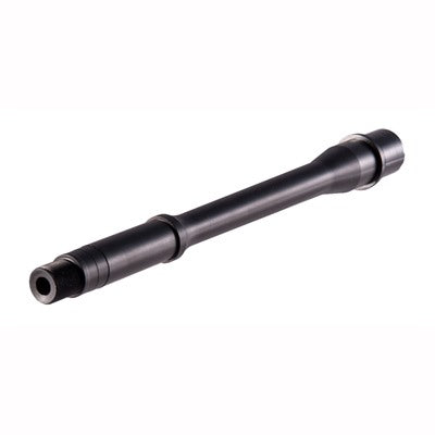7.62x39 Russian AR-15 Gunner Profile Barrel