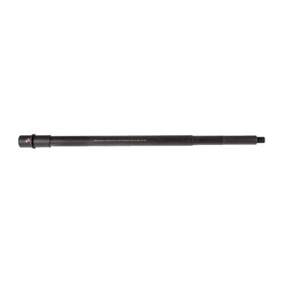 AR-15 MK 12 Profile Barrel in 5.56mm NATO