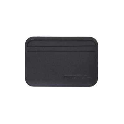 DAKA Everyday Carry Wallet