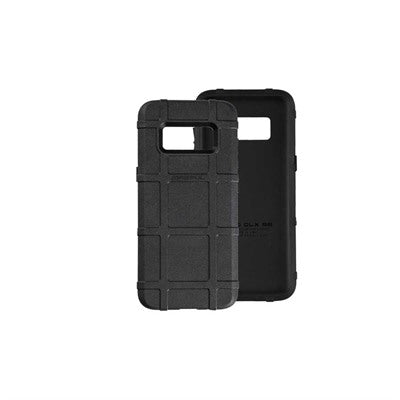 Galaxy S8 Field Case