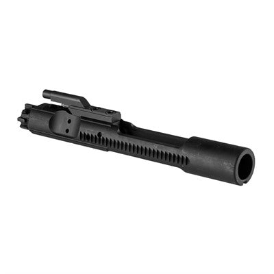 AR-15 Left Hand Mil-Spec Bolt Carrier Group 5.56mm