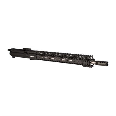 Stag 15 3Gun Elite Upper Receiver 5.56 18 Inch