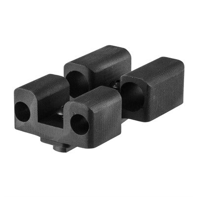 M-LOK Second Shot Spare Round Holders