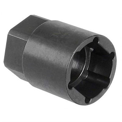 Barrel Nut Socket for CZ Scorpion Pistol