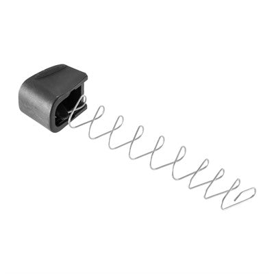Glock 42 Tactical Magazine Extension