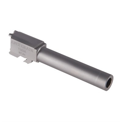 S&W M2.0 Semi Drop-In Replacement Barrel