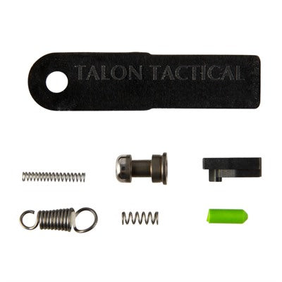 M&P M2.0 Shield Action Enhancement Parts Kit