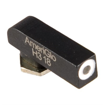 Glock Tritium Front Sight