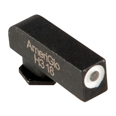 Glock Tritium Front Sight