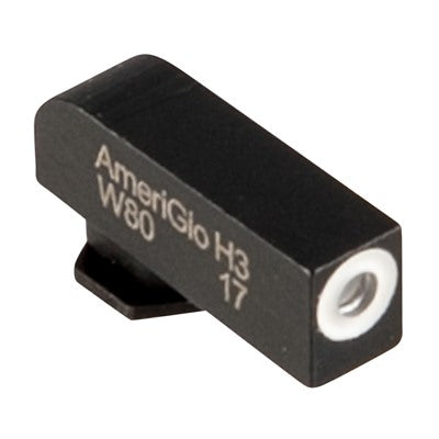 Glock Tritium Front Sight