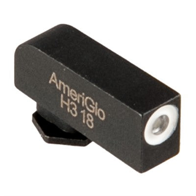 Glock Tritium Front Sight