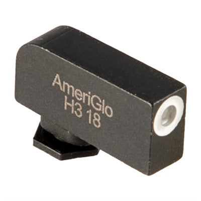 Glock Tritium Front Sight