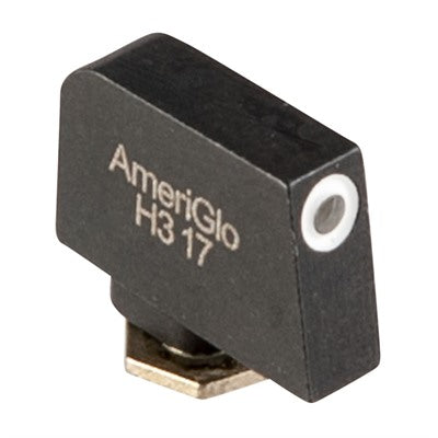 Glock Tritium Front Sight