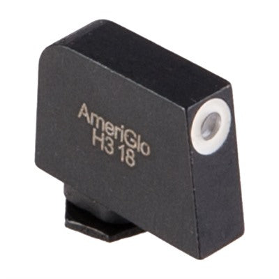 Glock Tritium Front Sight