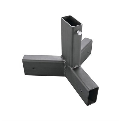 2x4 Tripod Stand Base by Center Mass