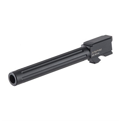 AlphaWolf Glock Conversion Barrels