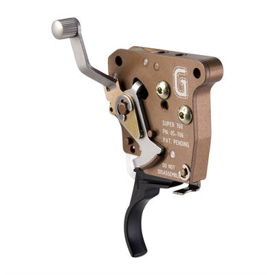 Remington 700 Super 700 Replacement Trigger