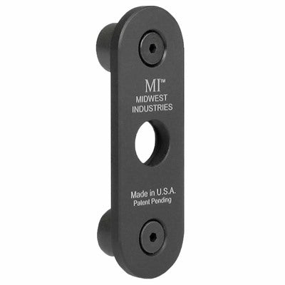 SB Tactical Firearm Sling Adapter