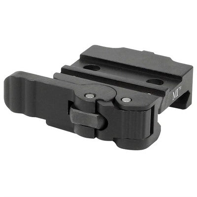 SureFire Quick Detachable Light Mount