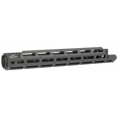 HK91 M-LOK Drop-In Handguard Replacement