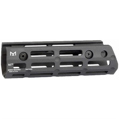 IWI Galil ACE M-LOK Drop-In Handguard