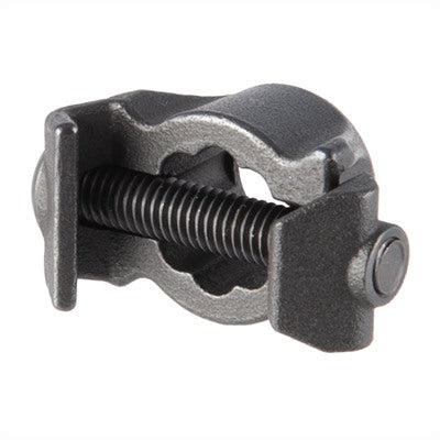 BCMGunfighter QD Sling Mount Picatinny Rail