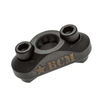 BCMGunfighter QD Sling Mount M-LOK