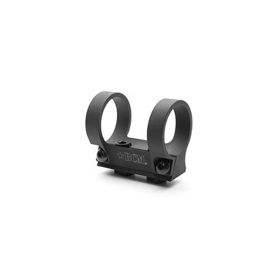 BCMGunfighter MOD 0 M-LOK 1" Ring Light Mount