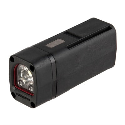 AR-15 M-Series Pistol Grip and Inserts Set