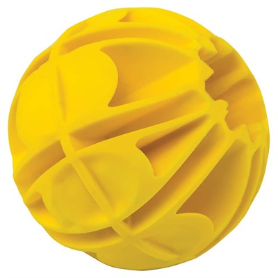 Duramax Self-Healing Target Set