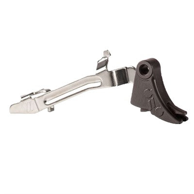 Glock Pro Series Drop-In Trigger Replacement